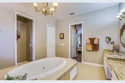 5455 Championship Cup Lane, Spring Hill, FL 34609 - Photo 24