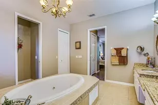 5455 Championship Cup Ln, Spring Hill, FL 34609 - Photo 24