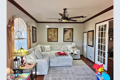 5455 Championship Cup Lane, Spring Hill, FL 34609 - Photo 46