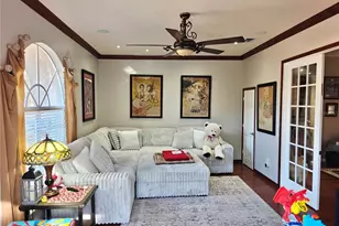 5455 Championship Cup Ln, Spring Hill, FL 34609 - Photo 46