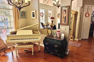 5455 Championship Cup Ln, Spring Hill, FL 34609 - Photo 6