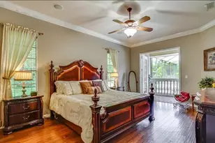 5455 Championship Cup Ln, Spring Hill, FL 34609 - Photo 14