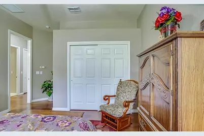 5455 Championship Cup Lane, Spring Hill, FL 34609 - Photo 34