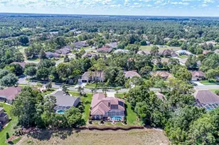 5455 Championship Cup Ln, Spring Hill, FL 34609 - Photo 56