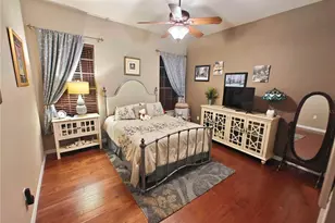 5455 Championship Cup Ln, Spring Hill, FL 34609 - Photo 44