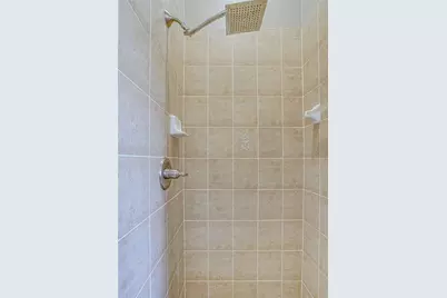 5455 Championship Cup Lane, Spring Hill, FL 34609 - Photo 30