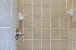 5455 Championship Cup Ln, Spring Hill, FL 34609 - Photo 30