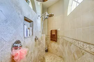 5455 Championship Cup Ln, Spring Hill, FL 34609 - Photo 26