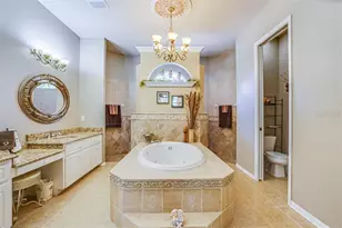 5455 Championship Cup Ln, Spring Hill, FL 34609 - Photo 22