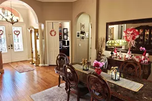 5455 Championship Cup Ln, Spring Hill, FL 34609 - Photo 4