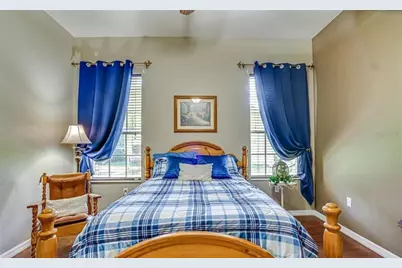 5455 Championship Cup Lane, Spring Hill, FL 34609 - Photo 38