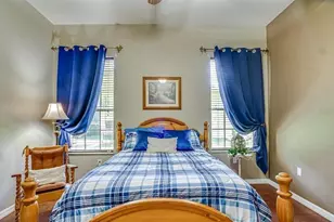 5455 Championship Cup Ln, Spring Hill, FL 34609 - Photo 38