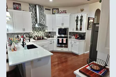 5455 Championship Cup Lane, Spring Hill, FL 34609 - Photo 12