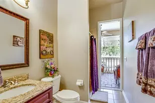 5455 Championship Cup Ln, Spring Hill, FL 34609 - Photo 28