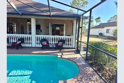 5455 Championship Cup Lane, Spring Hill, FL 34609 - Photo 54