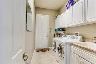 5455 Championship Cup Ln, Spring Hill, FL 34609 - Photo 40