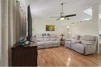 12435 Orangewood Circle, Tavares, FL 32778 - Photo 6