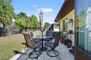 12435 Orangewood Cir, Tavares, FL 32778 - Photo 26