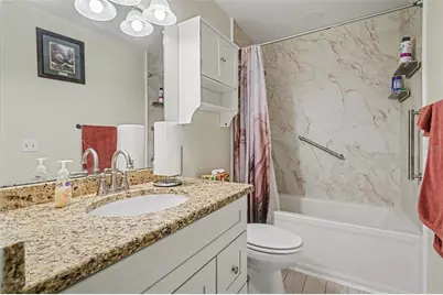 12435 Orangewood Circle, Tavares, FL 32778 - Photo 14