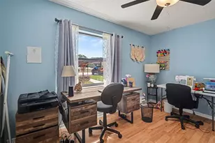12435 Orangewood Cir, Tavares, FL 32778 - Photo 24