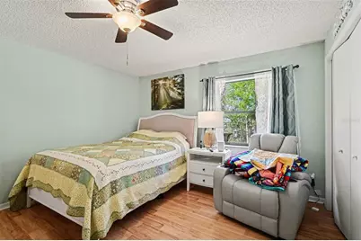 12435 Orangewood Circle, Tavares, FL 32778 - Photo 18