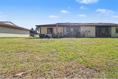 12435 Orangewood Circle, Tavares, FL 32778 - Photo 28