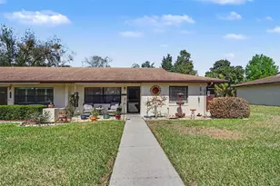 12435 Orangewood Cir, Tavares, FL 32778 - Photo 1