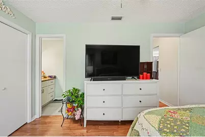 12435 Orangewood Circle, Tavares, FL 32778 - Photo 20