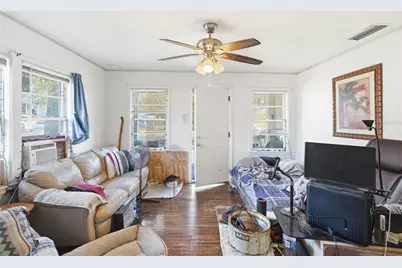 336 8th Street, Holly Hill, FL 32117 - Photo 44