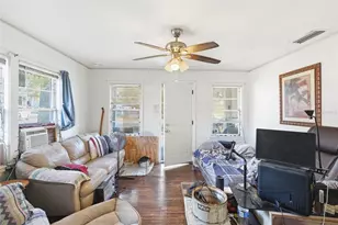 336 8th St, Holly Hill, FL 32117 - Photo 44