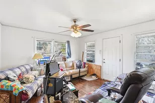 336 8th St, Holly Hill, FL 32117 - Photo 46