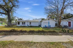 336 8th St, Holly Hill, FL 32117 - Photo 22