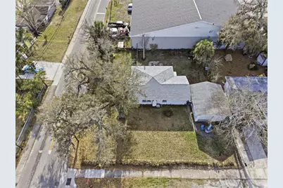 336 8th Street, Holly Hill, FL 32117 - Photo 12