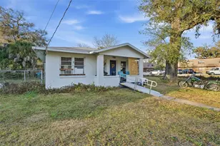 336 8th St, Holly Hill, FL 32117 - Photo 4