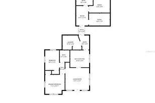 336 8th St, Holly Hill, FL 32117 - Photo 2