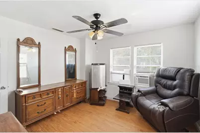 336 8th Street, Holly Hill, FL 32117 - Photo 34