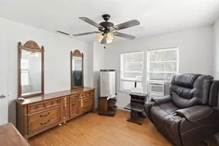 336 8th St, Holly Hill, FL 32117 - Photo 34