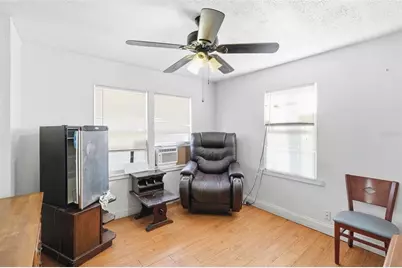 336 8th Street, Holly Hill, FL 32117 - Photo 32