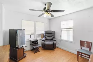 336 8th St, Holly Hill, FL 32117 - Photo 32