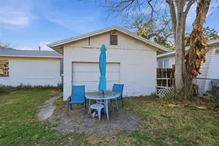 336 8th St, Holly Hill, FL 32117 - Photo 6