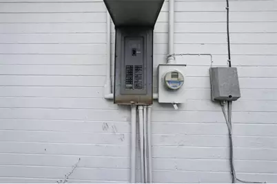 336 8th Street, Holly Hill, FL 32117 - Photo 52