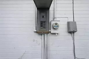 336 8th St, Holly Hill, FL 32117 - Photo 52