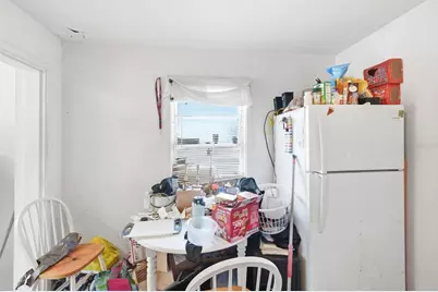 336 8th Street, Holly Hill, FL 32117 - Photo 40