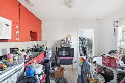 336 8th Street, Holly Hill, FL 32117 - Photo 38