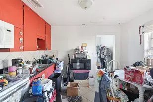 336 8th St, Holly Hill, FL 32117 - Photo 38