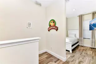 8143 Coconut Pl, Kissimmee, FL 34747 - Photo 26