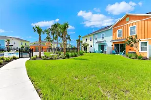 8143 Coconut Pl, Kissimmee, FL 34747 - Photo 4