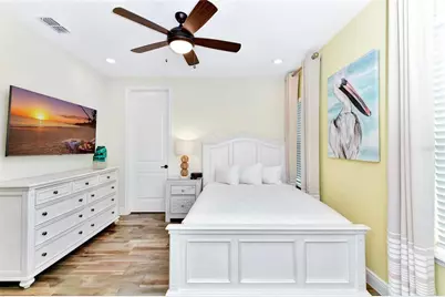 8143 Coconut Place, Kissimmee, FL 34747 - Photo 34