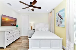 8143 Coconut Pl, Kissimmee, FL 34747 - Photo 34