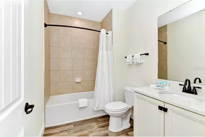 8143 Coconut Place, Kissimmee, FL 34747 - Photo 30